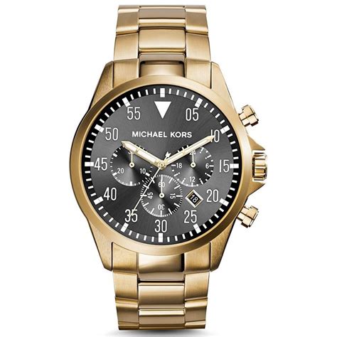 cheap mens michael kors watch uk